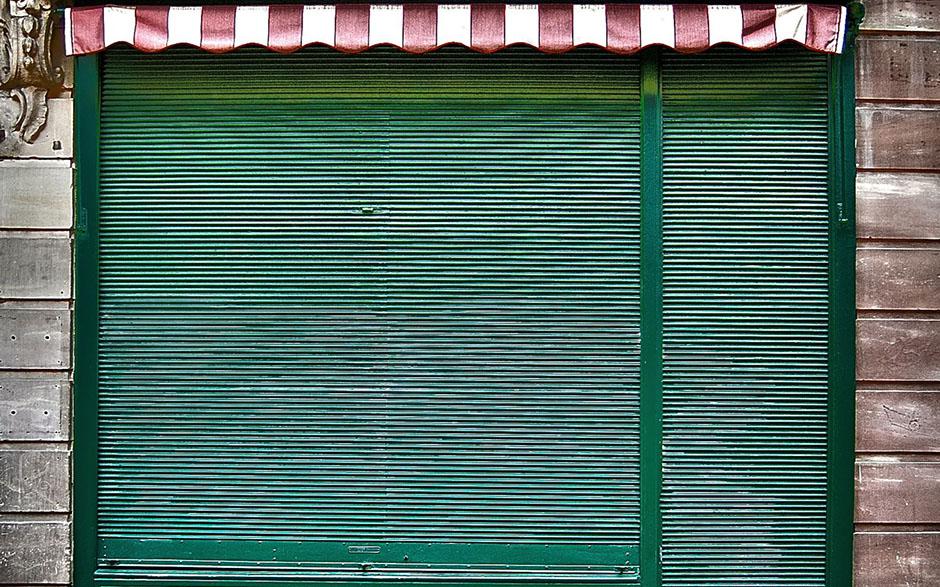store électrique Lognes
